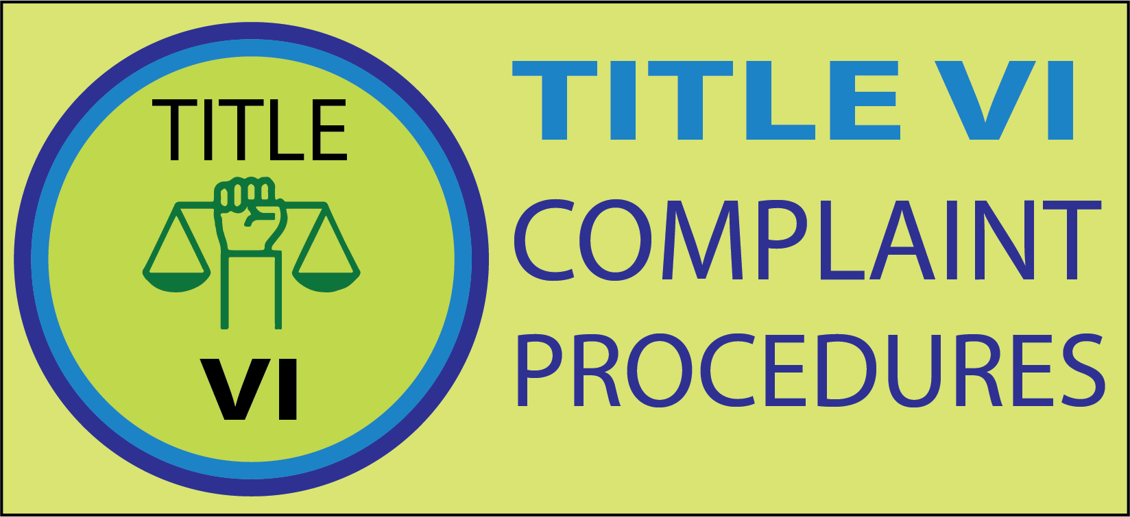 WATS MPO TITLE 6 PROCEDURES